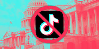 AI Influencers and TikTok Bans: What the Future of Attention Looks Like