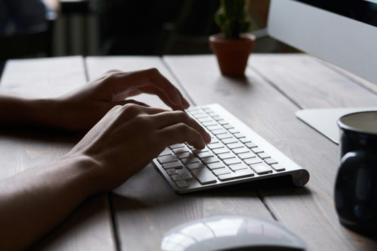 How to Choose a Marketing Agency in Portland