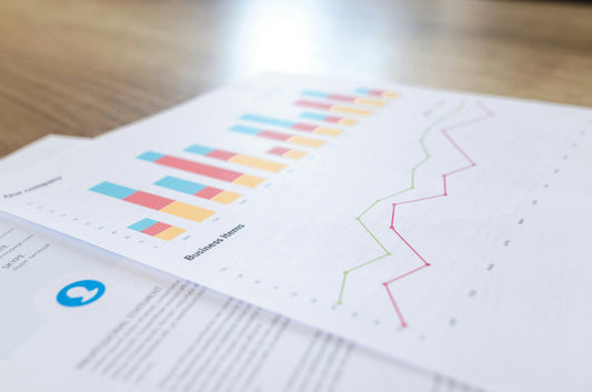 Portland’s Marketing Revolution: How Local Agencies Are Redefining Business Growth in 2025