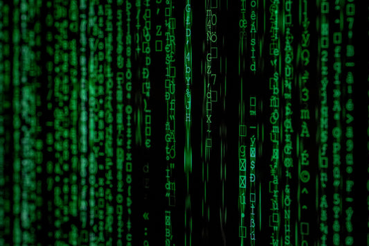 Portland’s AI & Cybersecurity Boom: Local Startups Lead the Way in 2025