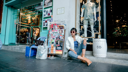 Email Marketing in 2025: Why It Still Matters for Businesses