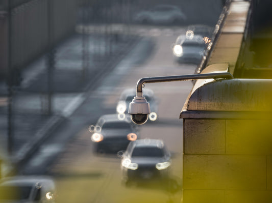 Portland traffic cameras, speed cameras Portland, high-crash intersections, PBOT safety program