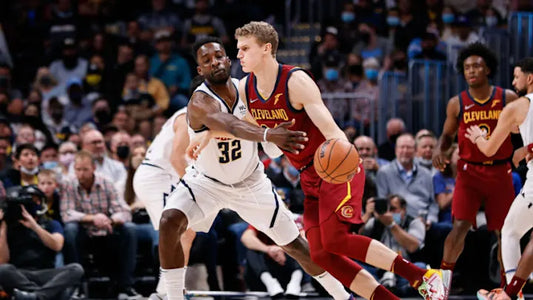 FIBA Bans Fan for Racist Abuse of NBA's Dennis Schröder at EuroBasket | PDX News