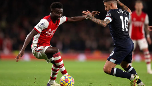 Premier League Transfers 2025: Complete Summer Window Recap for All 20 Clubs | PDX News