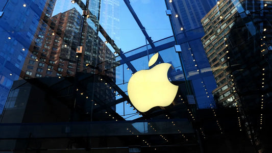 Apple September 9 Event 2025: iPhone 17 Air, Watch Ultra 3, AirPods Rumors