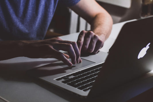 Top 5 Portland Marketing Agencies in 2024 – Expert Reviews & Comparisons