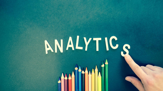 Digital Marketing in 2025: Top Trends and Agencies to Follow