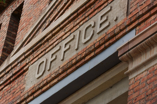 Portland Marketing Trends 2025: Agency Landscape, Growth Strategies & Emerging Technologies