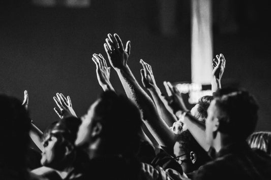 Portland Weekend Events: State Fair, Cornlandia, Reggae Festival & More | PDX News