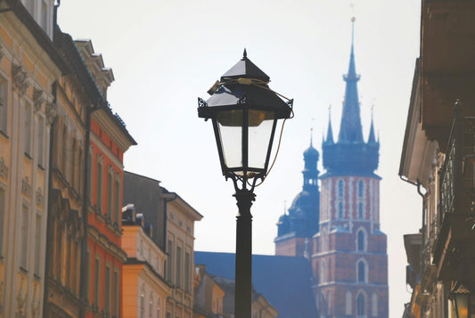 Poland Urges Citizens: Leave Belarus Immediately | Travel Warning