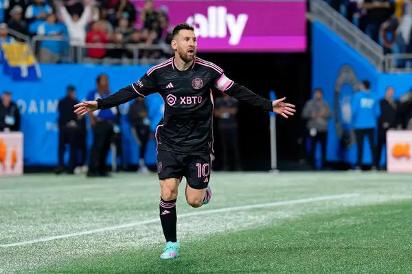 Celebration photo