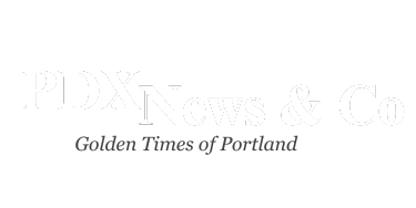 Inside Portland, OR – by PDXNews & Co 