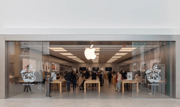 Descriptive alt text