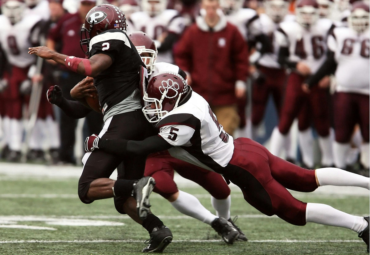 Football Gallery