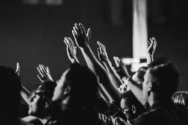 Concerts